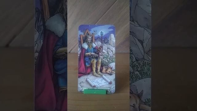 ПоНеДеЛьНиК 07.08.2023?
