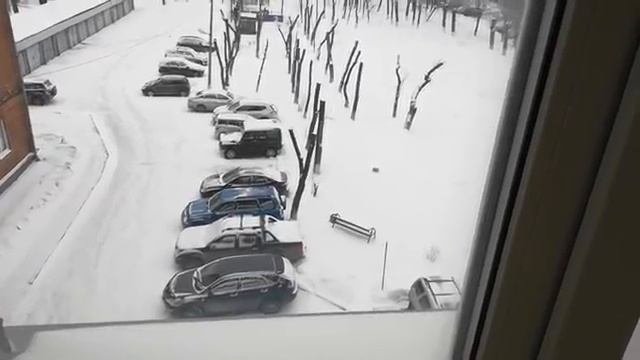 videoplayback - 2022-04-07T194140.604.mp4