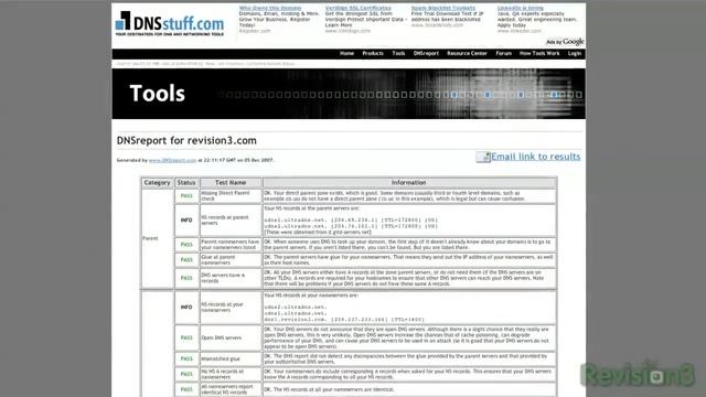 Backup Windows. Jeff Gerstmann. Ford Sync, Free Defrag, ...