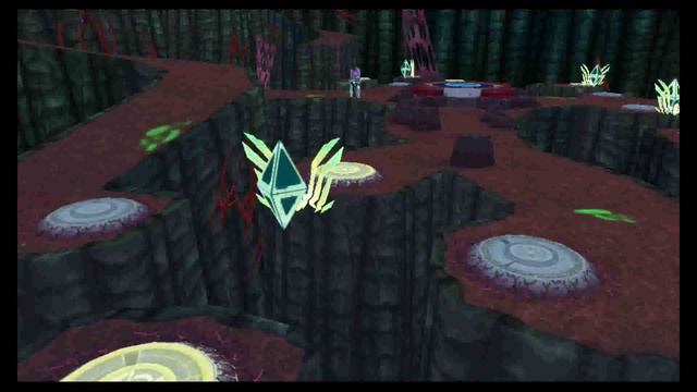 Tales of Hearts R Part 59 Das Gardenia Rettersystem Teil 1