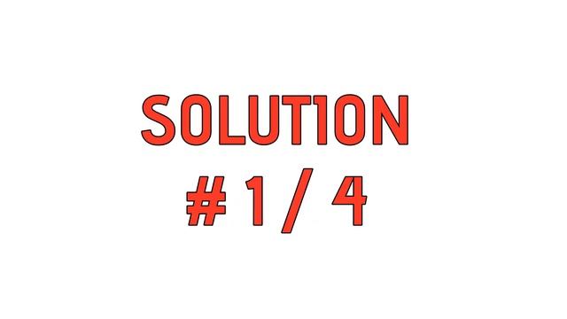 Ubuntu Netbook Remix-like Linux distros? (4 Solutions!!)