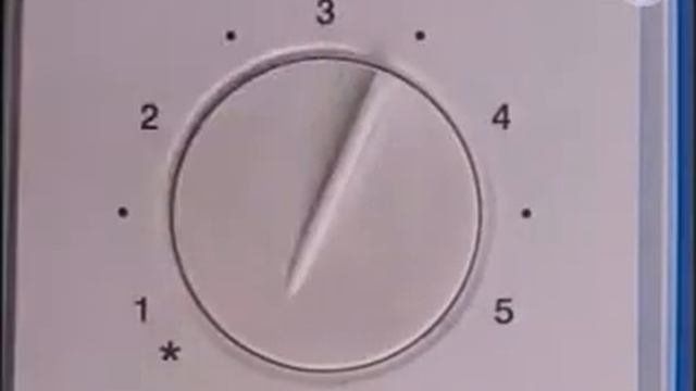 Утепление домов,квартир.avi