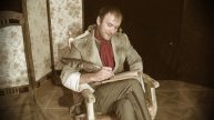 Ханс Кристиан Андерсен "Гадкий Утёнок"