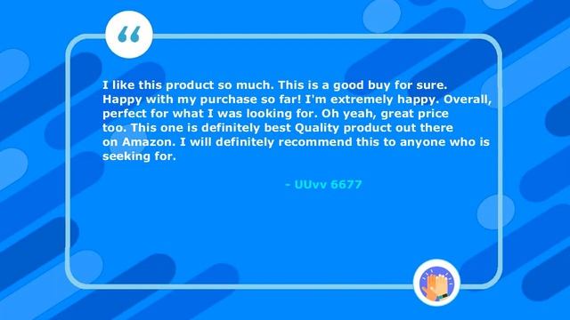 Mektron Palm Rest Sticker for MacBook Pro 16 Inch 2021 Release A2485, Trackpad Protector Wris Revie