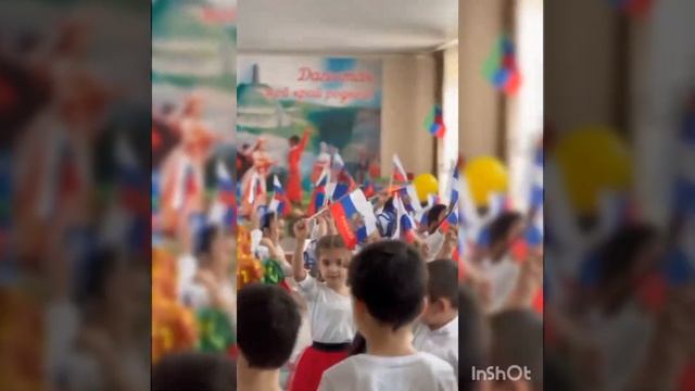 Лучший сад