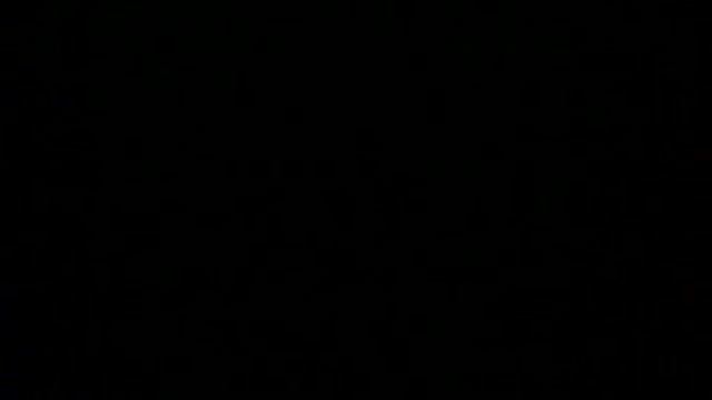 VID 20120927 190933
