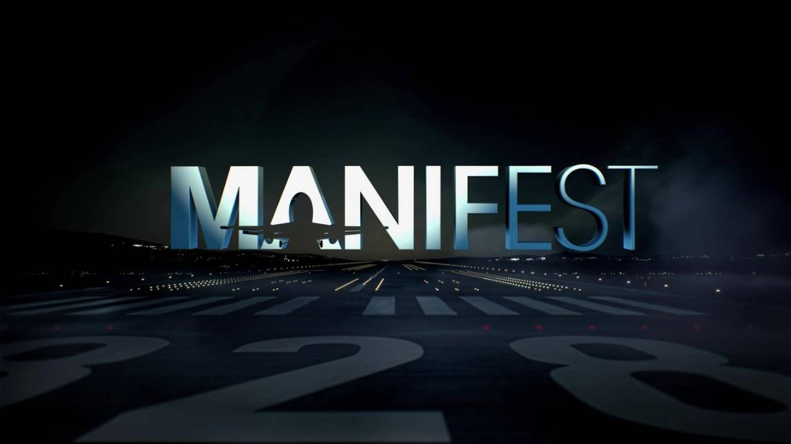 Сериал Манифест – 4 сезон 13 серия / Manifest