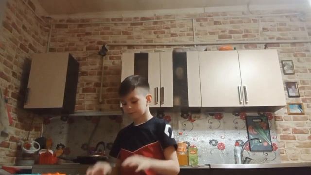 сборник все видео о тупом ребёнке и и о школе