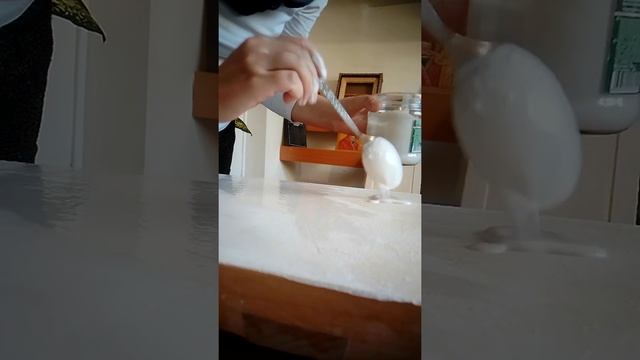 Какие самые первые строки из Писания вас 