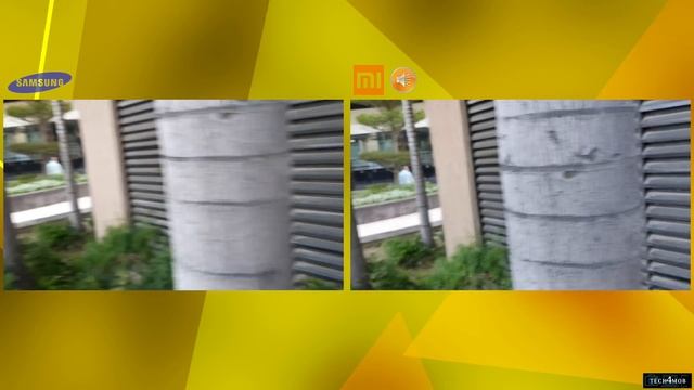 Redmi Note 9 Pro vs Samsung M21 Camera Comparison|Redmi Note 9 Pro Camera Review|Samsung M21 Camera