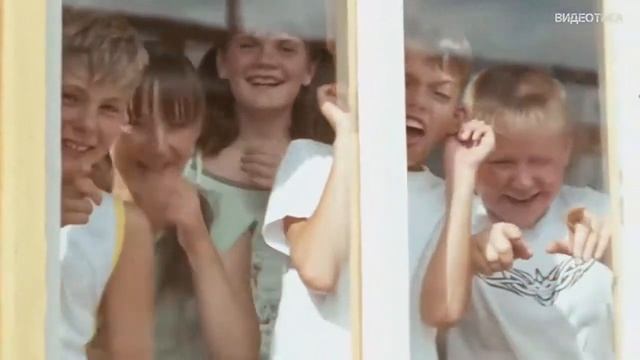 Ничего  Пройдёт и по нашей улице инкассатор