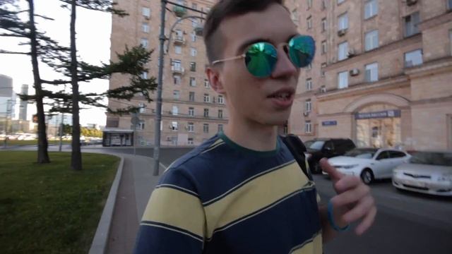 Сеть общежитий Радушие