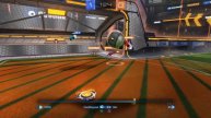 Rocket League®_20180924192532