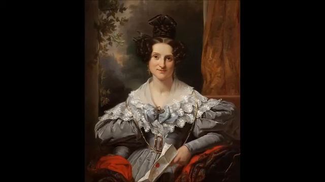 Johann Sebastian Bach Violin Sonata b-minor  BWV  1014 Zimmermann Pace