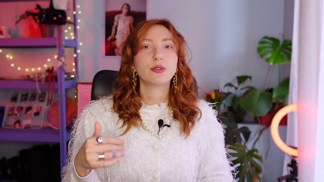 ТРЕШ психолог з ТікТоку засуджує українців за страждання