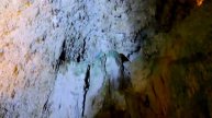 Грот Нептуна / Frecce delle Grotte di Antonio Piccinnu