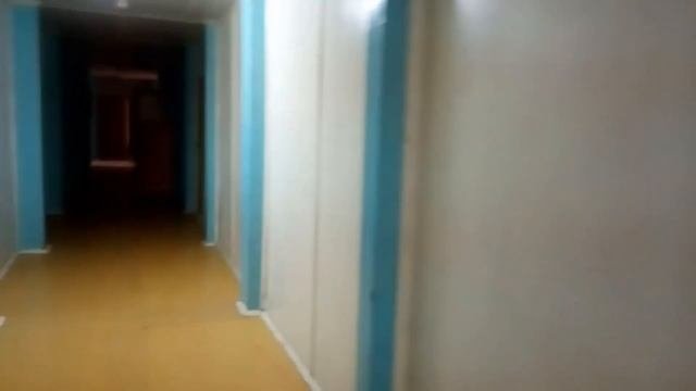 Коктебель автокемпинг у Джокера.