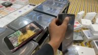 iPhone 12, 12 mini, 12 Pro, 12 Pro Max India's Lowest Price