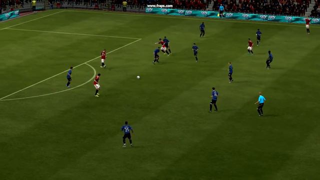 fifa 2012 03 16 12 10 58 51