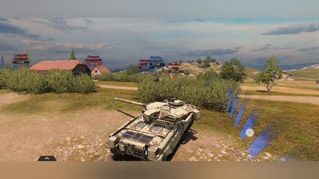 покатушки