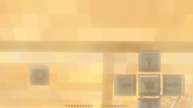 Realistic Minecraft: Dreams