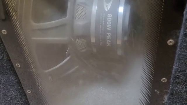 Видео 461688