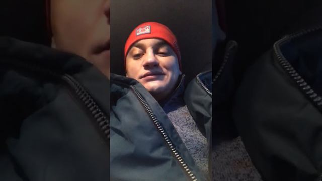 Не употребляю сахар! И не жуйте жвачки без сахара