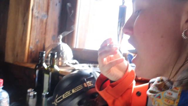 TOB-SKI 2024 | 3-10/2/24