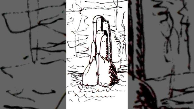 без слов 266 (остров киль)