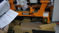 Gigant460