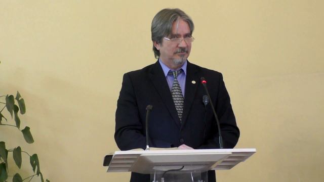 Бог всегда с нами