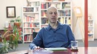 Как поступить правильно? / Выбор ВУЗА и направления обучения / Старая школа