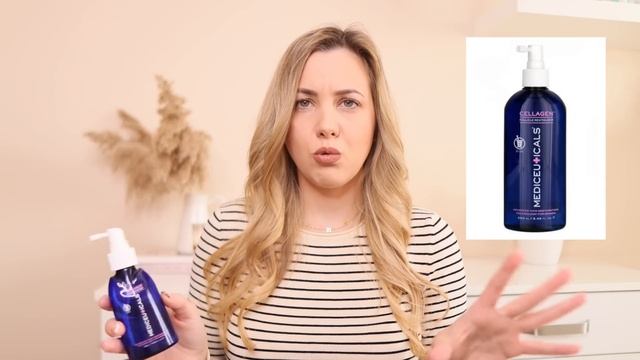 Как се справих със следродилния косопад?