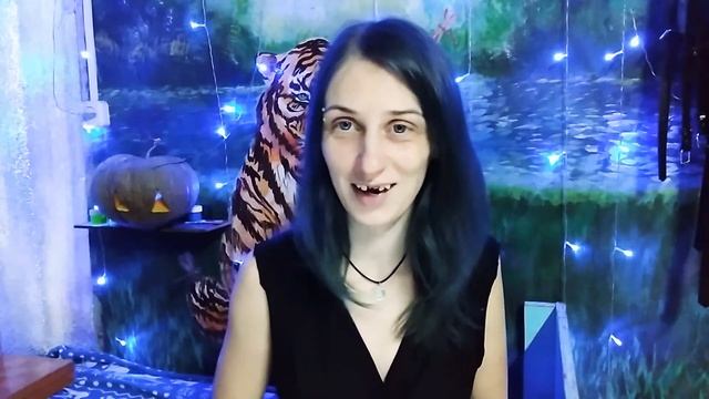 Как делать это в жару!!!