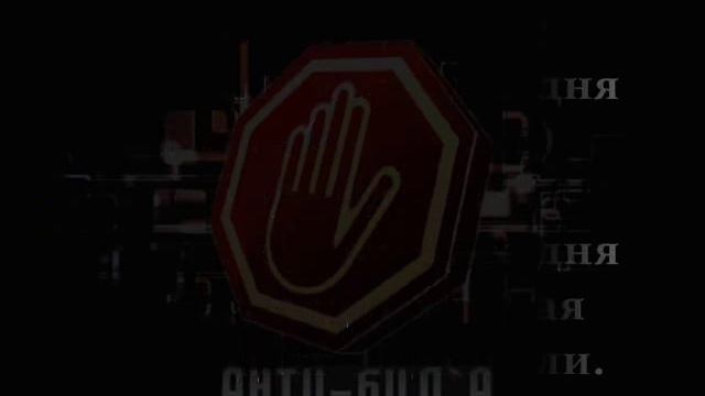 Можно ли говорить «Джума Мубарак»? Шейх 'Аббад