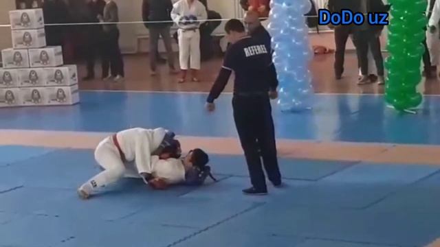 #рукопашный #бой #йанги #жанг     жасурбек исаков из Узбекистана