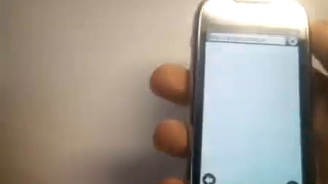 Nokia C7 2.0