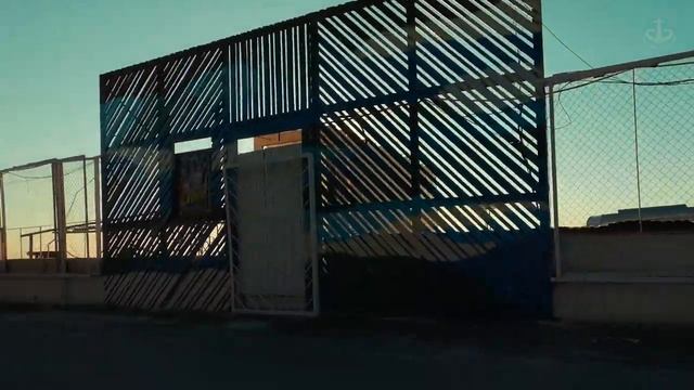 Пляжи Одессы: "Золотой Берег" "Grase" "Жара" "Public beach" "Maristella Beach Club"