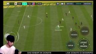 REVIEW PIONEER ENZO FERNANDEZ - FIFA MOBILE
