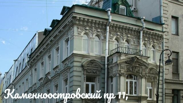 5 июля 2023. Андрею Зиброву 50 лет.