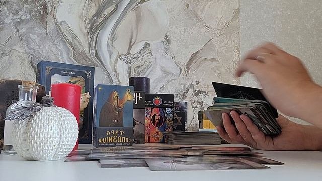 НА ПОРОГЕ ИМПЕРАТОР ??