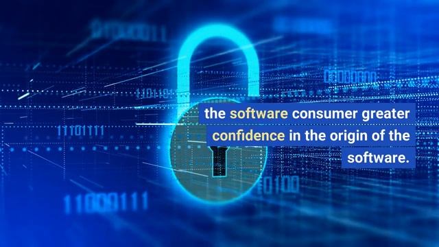 What is SLSA or Supply Chain Levels For Software Artifacts ?