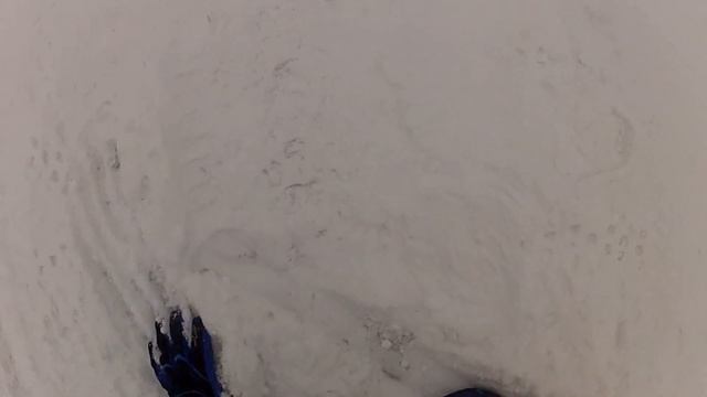 Смертельная покрышка