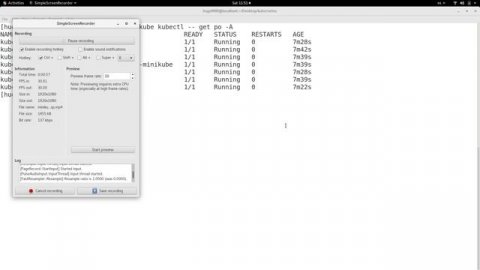 Que es ? MINIKUBE? ? y como podemos usarlo para aprender sobre Kubernetes | K8s