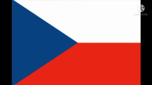 Національні страви деяких країн світу