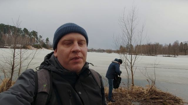 Санкционный МикроБлог про ПУТЕШЕСТВИЯ в 2022 году. Ситуации ЧТО будет с ТУРИЗМОМ