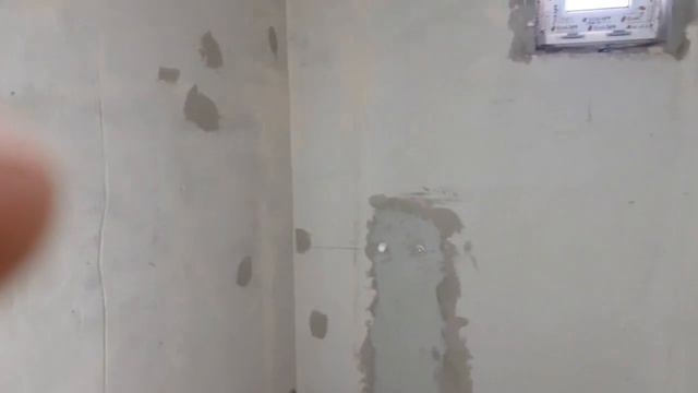 На что следует обратить внимание перед укладкой плитки