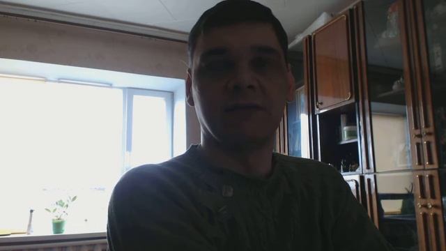 Агрессивная коллега.