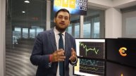 Ежедневный анализ рынка Форекс на 23 сентября 2020 г (видео AMarket)