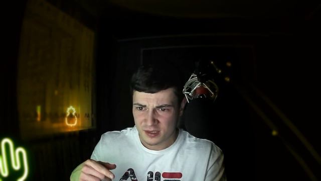 Тазики, Айфоны, Дешевые понты